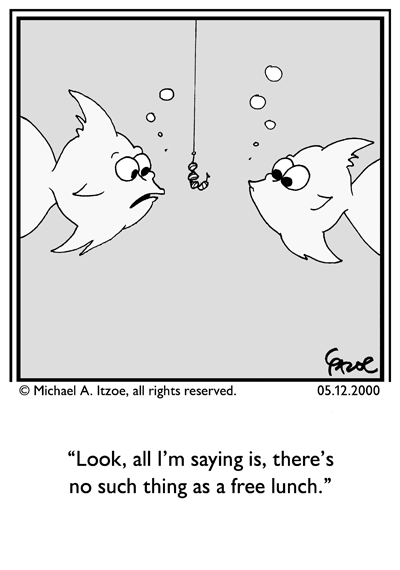 Comic for Friday, May 12, 2000