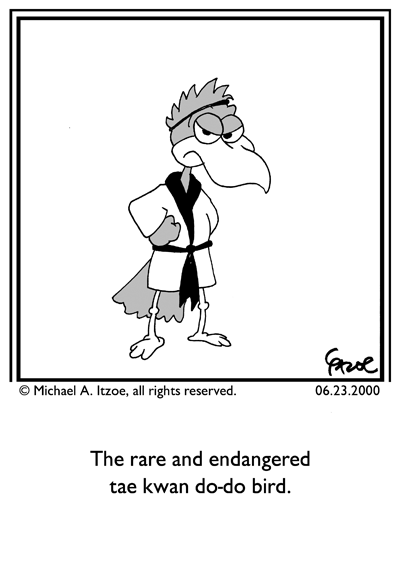 Comic for Friday, June 23, 2000